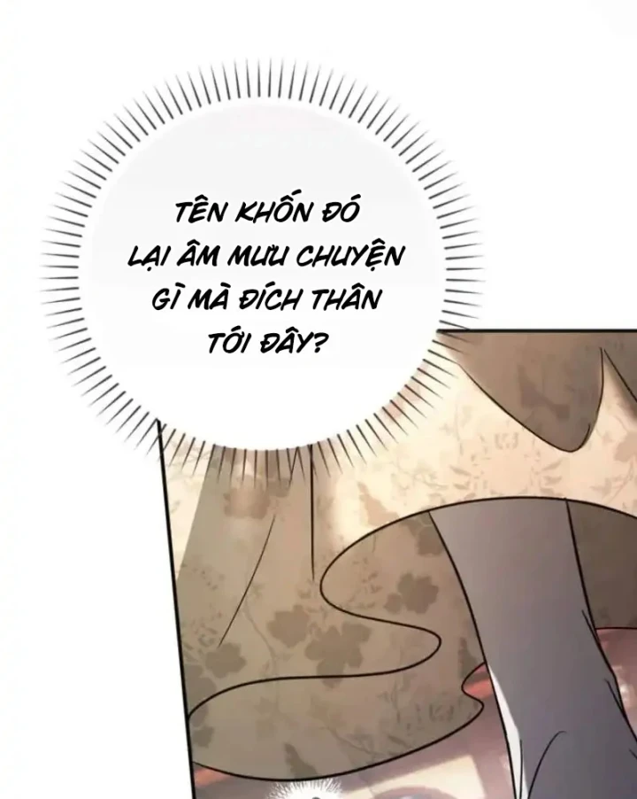 Nha Hoàn Mạnh Nhất Ma Giáo Chapter 10 - 131