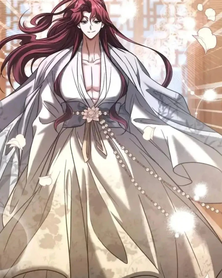 Nha Hoàn Mạnh Nhất Ma Giáo Chapter 10 - 135