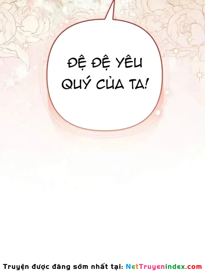 Nha Hoàn Mạnh Nhất Ma Giáo Chapter 10 - 139