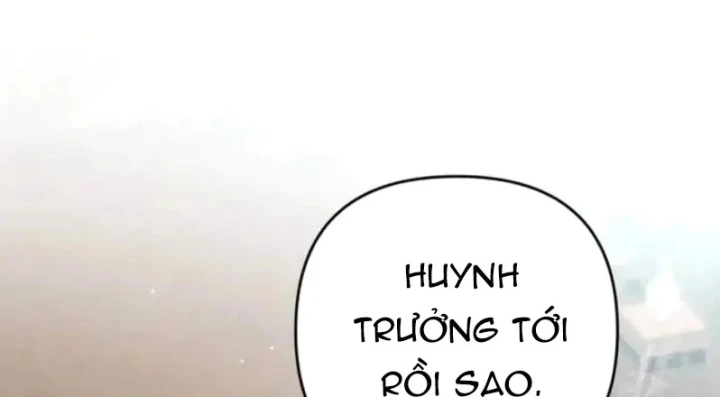 Nha Hoàn Mạnh Nhất Ma Giáo Chapter 10 - 140