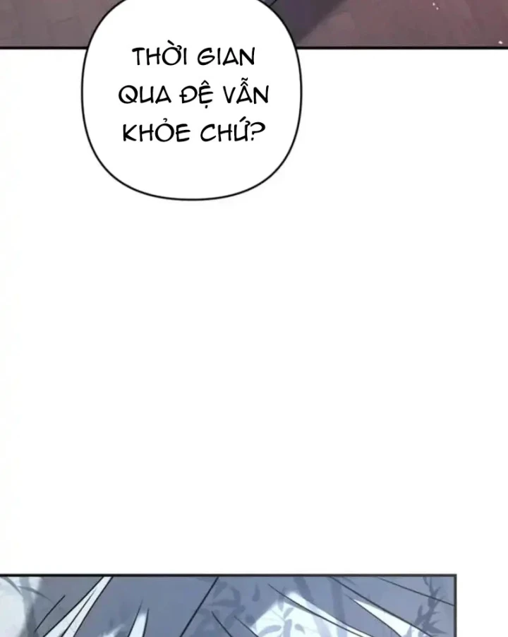Nha Hoàn Mạnh Nhất Ma Giáo Chapter 10 - 143