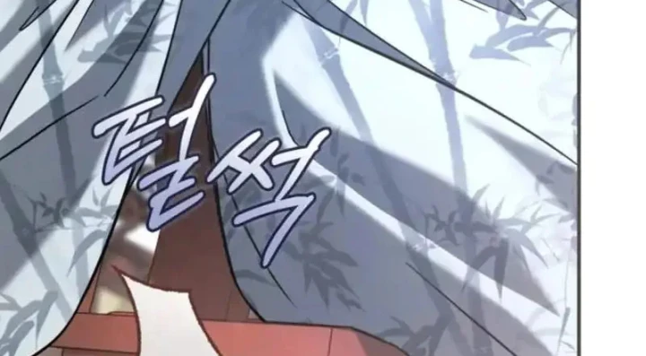 Nha Hoàn Mạnh Nhất Ma Giáo Chapter 10 - 144