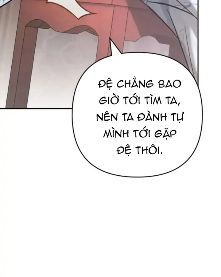 Nha Hoàn Mạnh Nhất Ma Giáo Chapter 10 - 145