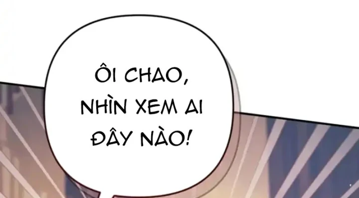Nha Hoàn Mạnh Nhất Ma Giáo Chapter 10 - 148