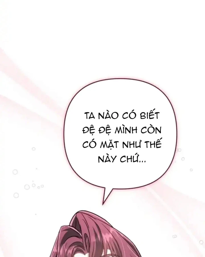 Nha Hoàn Mạnh Nhất Ma Giáo Chapter 10 - 151