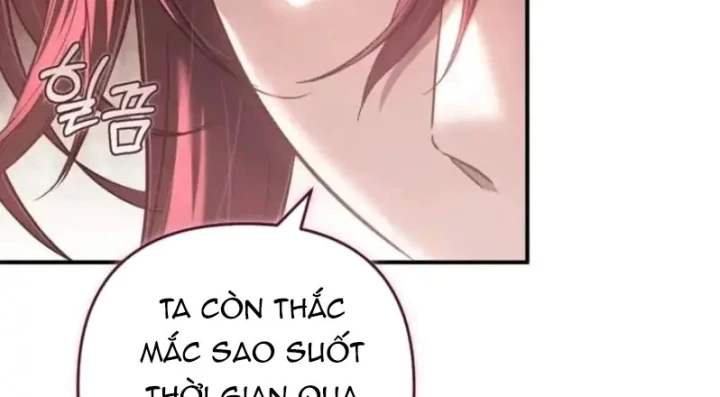 Nha Hoàn Mạnh Nhất Ma Giáo Chapter 10 - 154