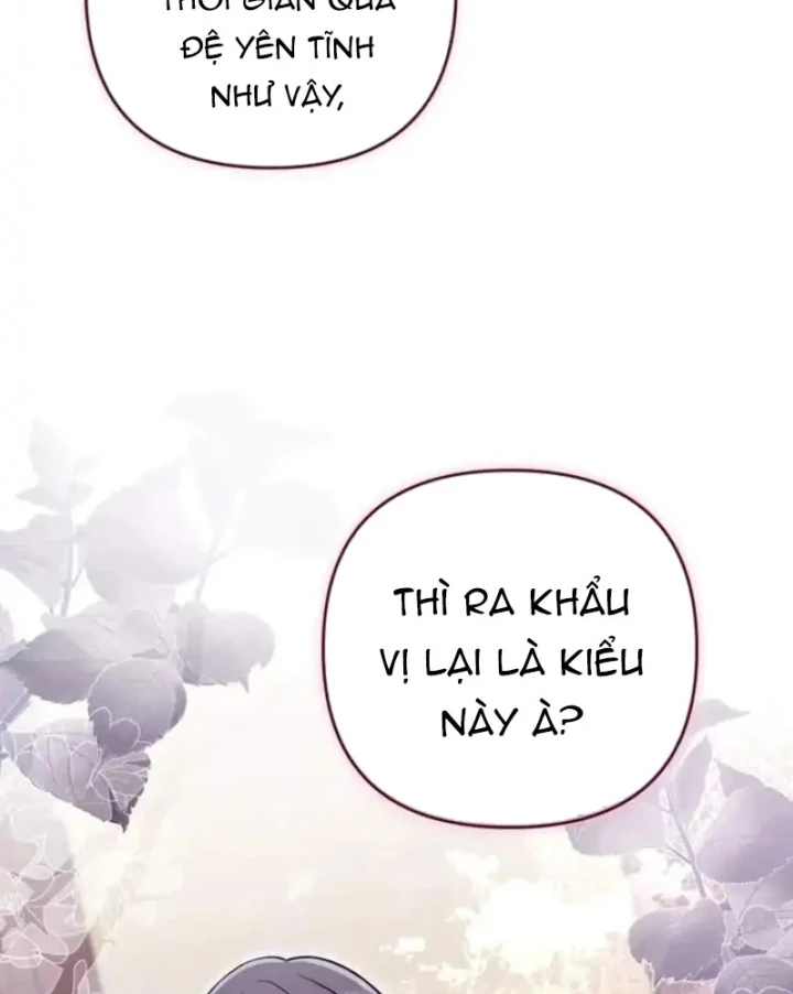 Nha Hoàn Mạnh Nhất Ma Giáo Chapter 10 - 155