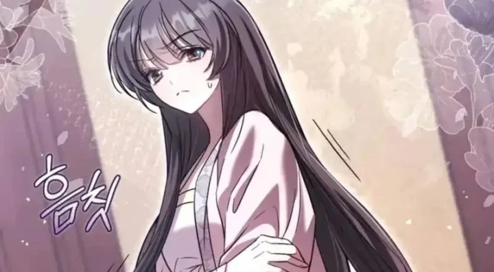 Nha Hoàn Mạnh Nhất Ma Giáo Chapter 10 - 156
