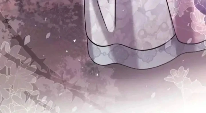Nha Hoàn Mạnh Nhất Ma Giáo Chapter 10 - 158