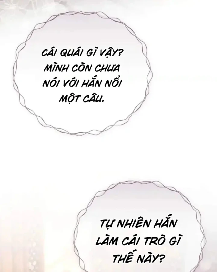 Nha Hoàn Mạnh Nhất Ma Giáo Chapter 10 - 159
