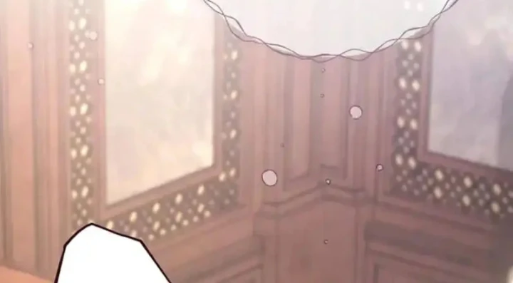 Nha Hoàn Mạnh Nhất Ma Giáo Chapter 10 - 160