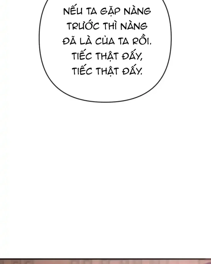 Nha Hoàn Mạnh Nhất Ma Giáo Chapter 10 - 163