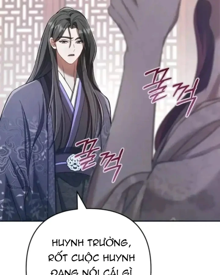 Nha Hoàn Mạnh Nhất Ma Giáo Chapter 10 - 165