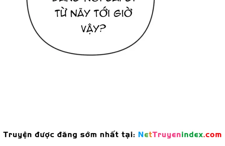 Nha Hoàn Mạnh Nhất Ma Giáo Chapter 10 - 166