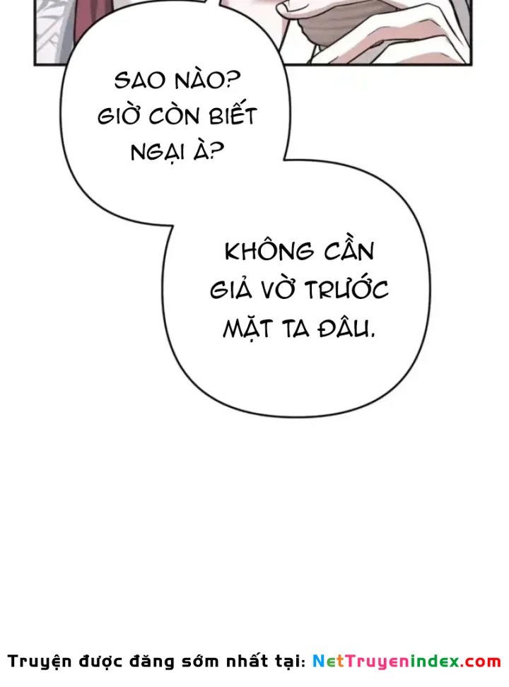 Nha Hoàn Mạnh Nhất Ma Giáo Chapter 10 - 169