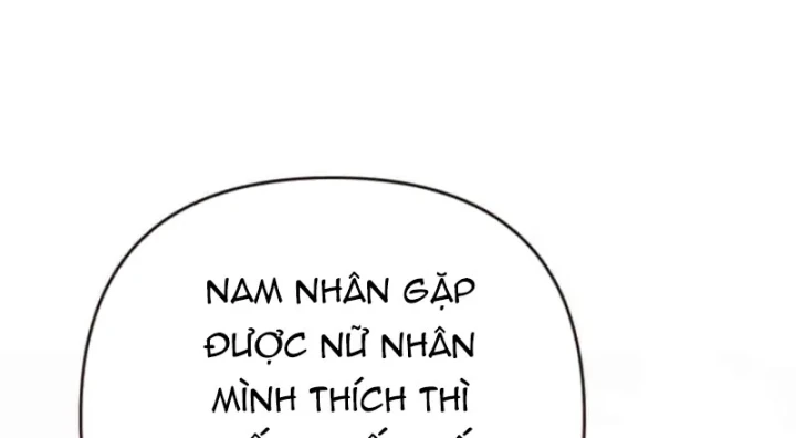 Nha Hoàn Mạnh Nhất Ma Giáo Chapter 10 - 170