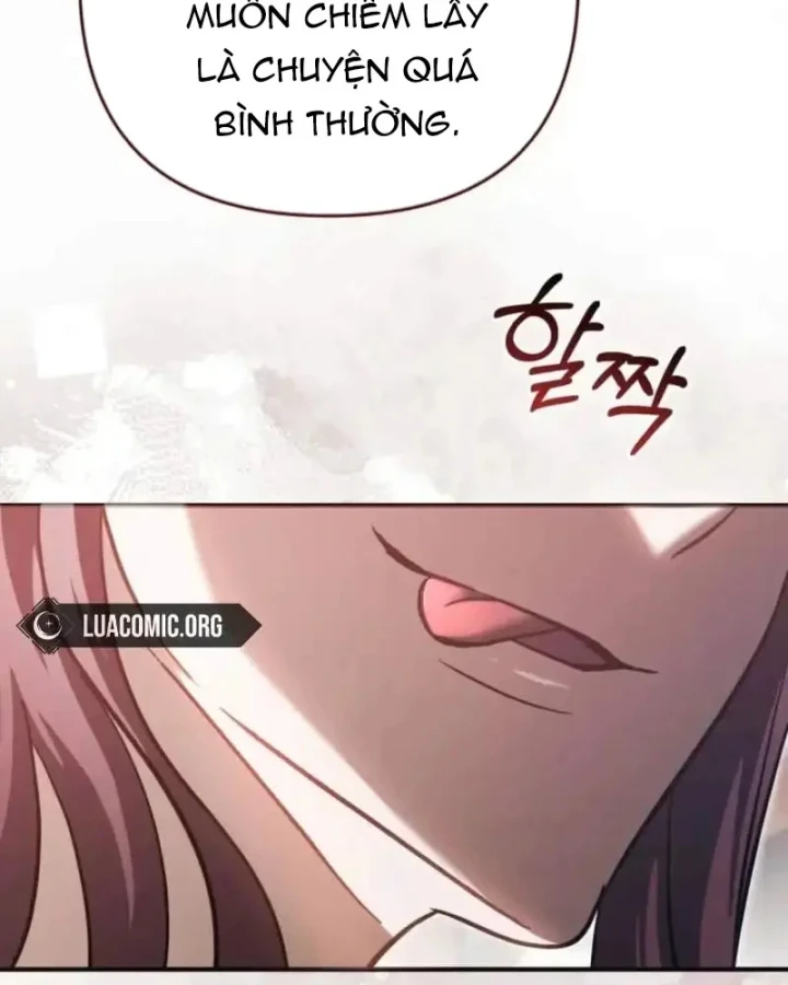 Nha Hoàn Mạnh Nhất Ma Giáo Chapter 10 - 171