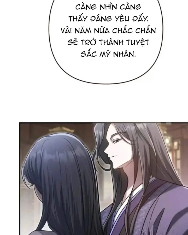 Nha Hoàn Mạnh Nhất Ma Giáo Chapter 10 - 173