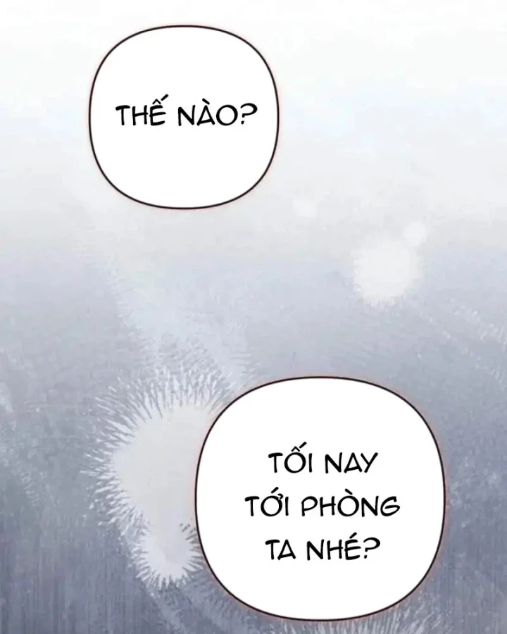 Nha Hoàn Mạnh Nhất Ma Giáo Chapter 10 - 175