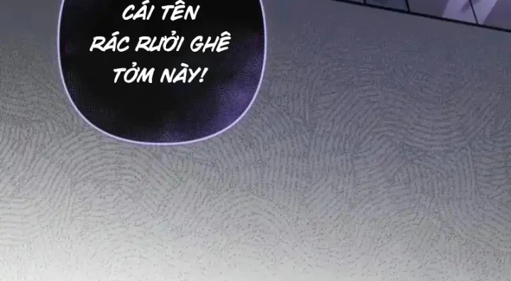 Nha Hoàn Mạnh Nhất Ma Giáo Chapter 10 - 178