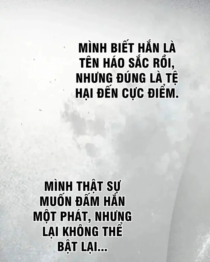 Nha Hoàn Mạnh Nhất Ma Giáo Chapter 10 - 179