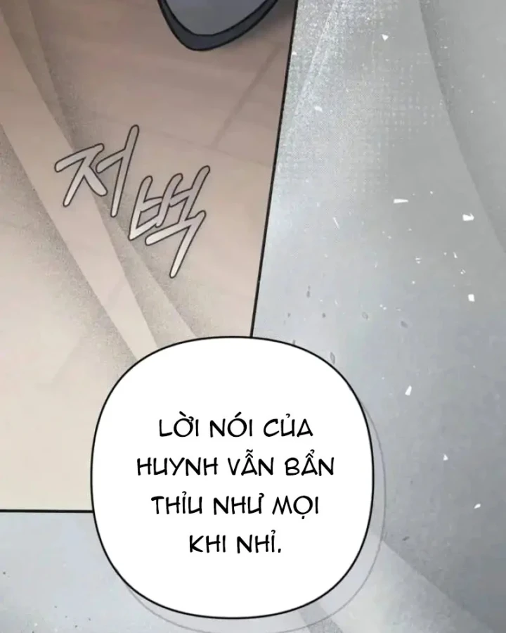 Nha Hoàn Mạnh Nhất Ma Giáo Chapter 10 - 181