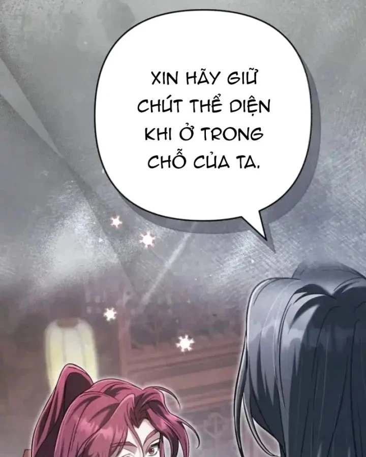Nha Hoàn Mạnh Nhất Ma Giáo Chapter 10 - 183