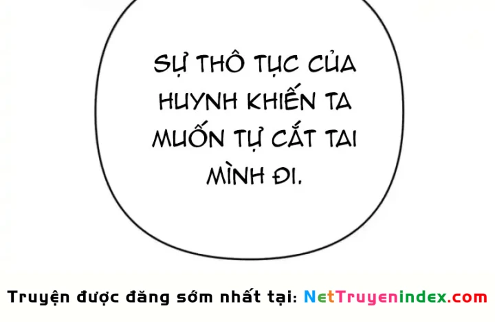 Nha Hoàn Mạnh Nhất Ma Giáo Chapter 10 - 186