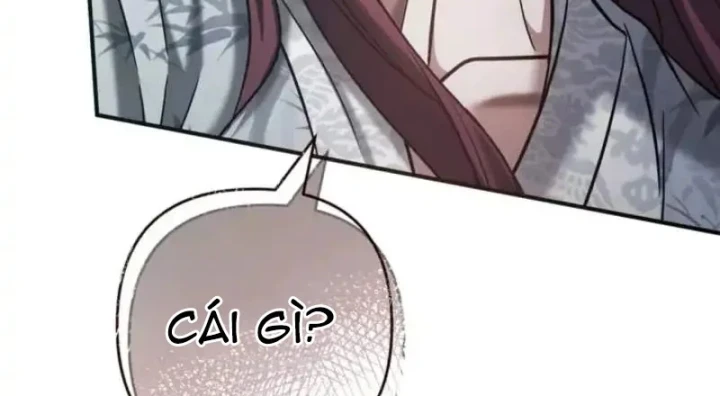 Nha Hoàn Mạnh Nhất Ma Giáo Chapter 10 - 188