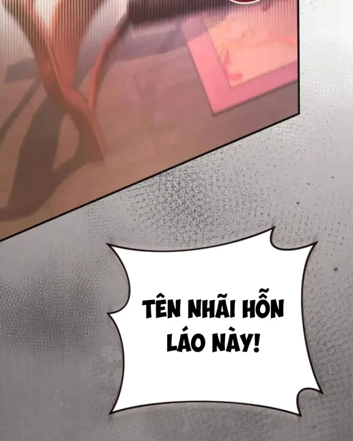 Nha Hoàn Mạnh Nhất Ma Giáo Chapter 10 - 191