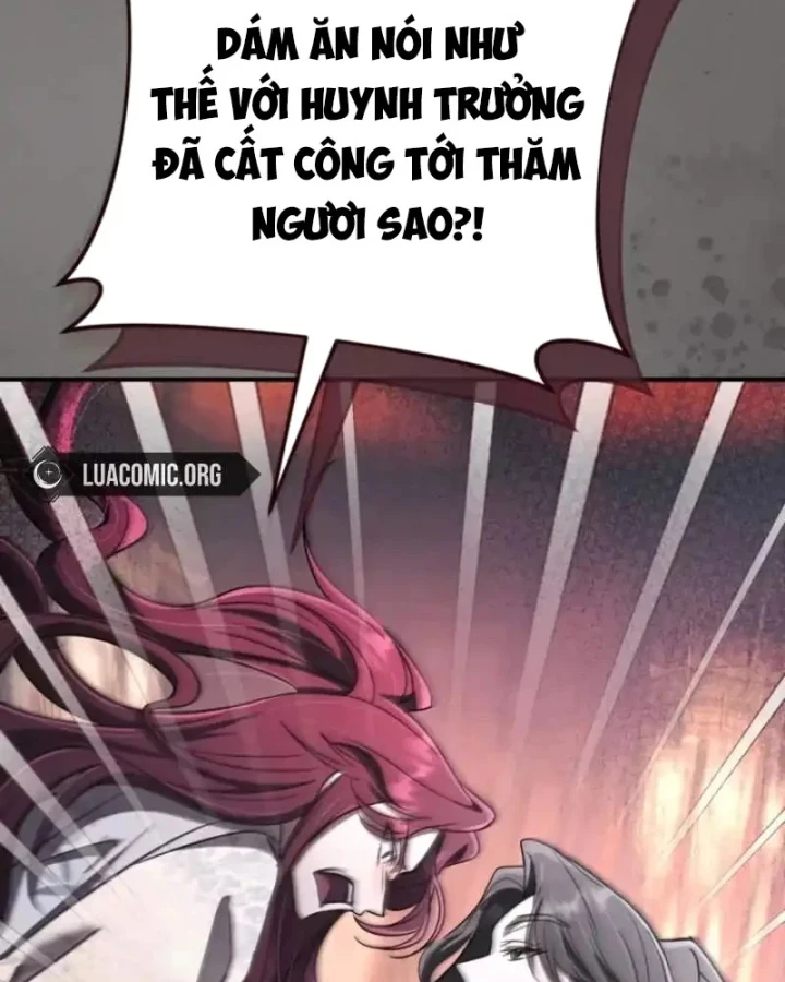 Nha Hoàn Mạnh Nhất Ma Giáo Chapter 10 - 193
