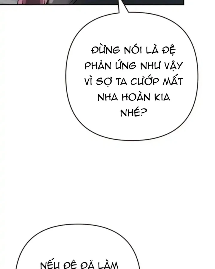 Nha Hoàn Mạnh Nhất Ma Giáo Chapter 10 - 199