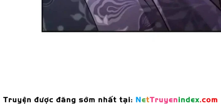 Nha Hoàn Mạnh Nhất Ma Giáo Chapter 10 - 202