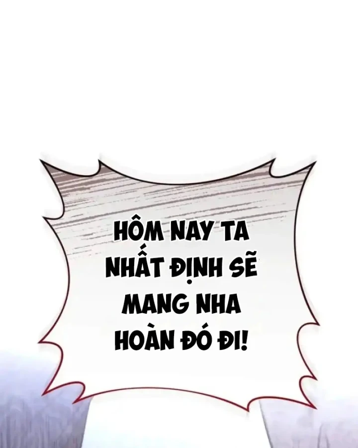 Nha Hoàn Mạnh Nhất Ma Giáo Chapter 10 - 203