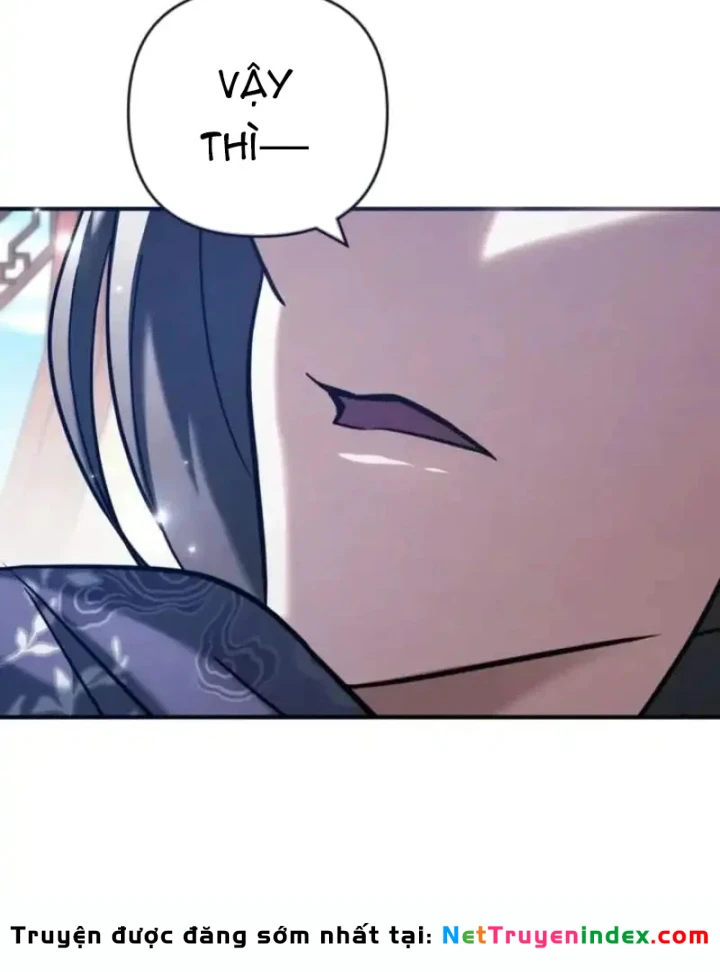 Nha Hoàn Mạnh Nhất Ma Giáo Chapter 10 - 207