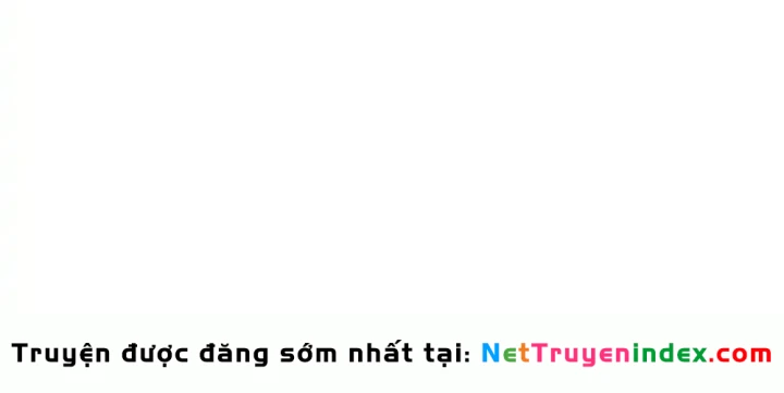 Nha Hoàn Mạnh Nhất Ma Giáo Chapter 10 - 208