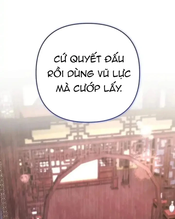 Nha Hoàn Mạnh Nhất Ma Giáo Chapter 10 - 209