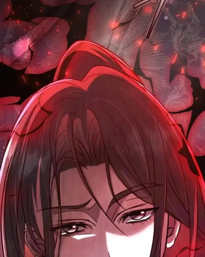 Nha Hoàn Mạnh Nhất Ma Giáo Chapter 10 - 213