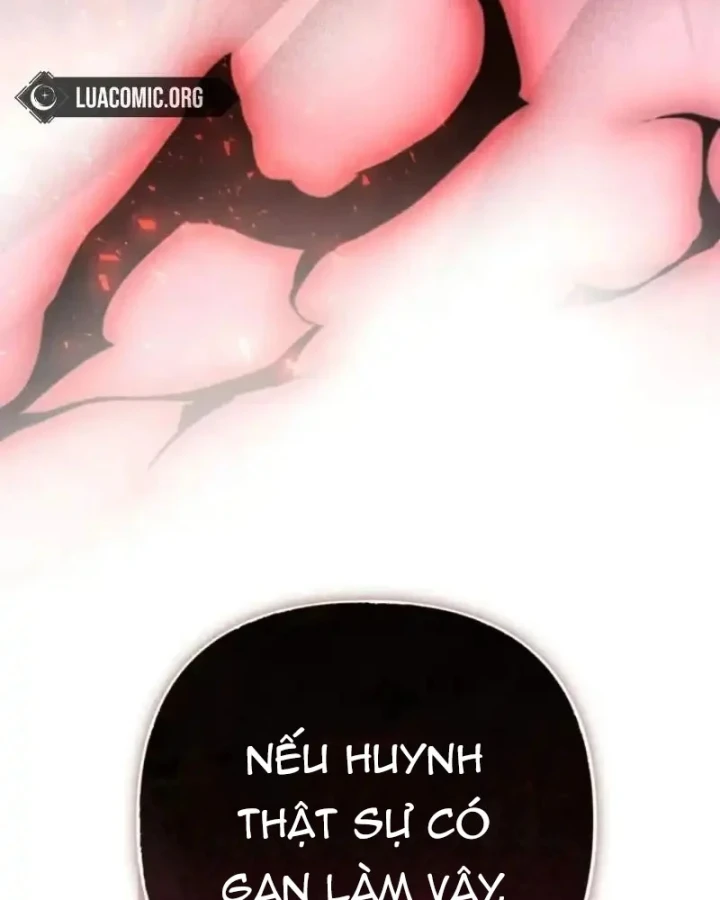 Nha Hoàn Mạnh Nhất Ma Giáo Chapter 10 - 217
