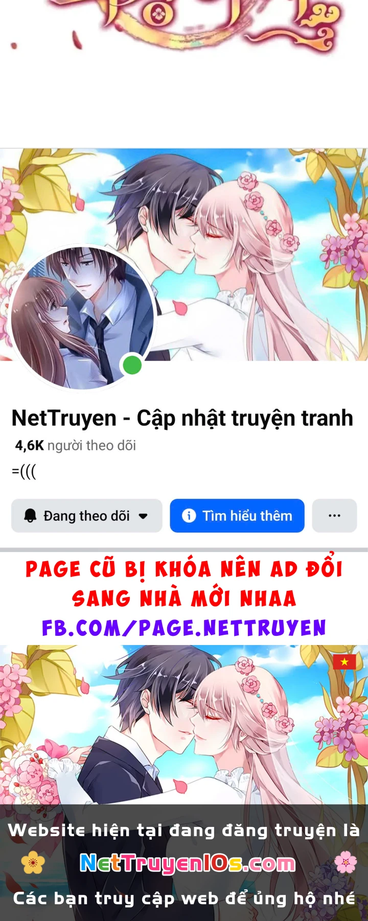 Nha Hoàn Mạnh Nhất Ma Giáo Chapter 10 - 220