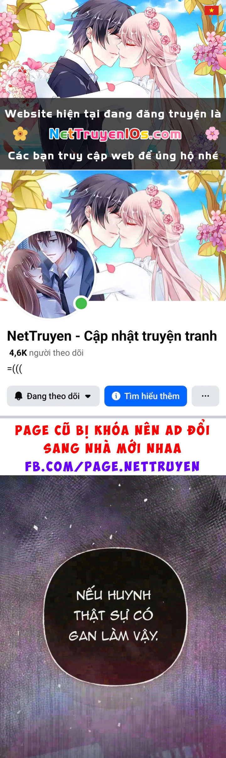 Nha Hoàn Mạnh Nhất Ma Giáo Chapter 11 - 1