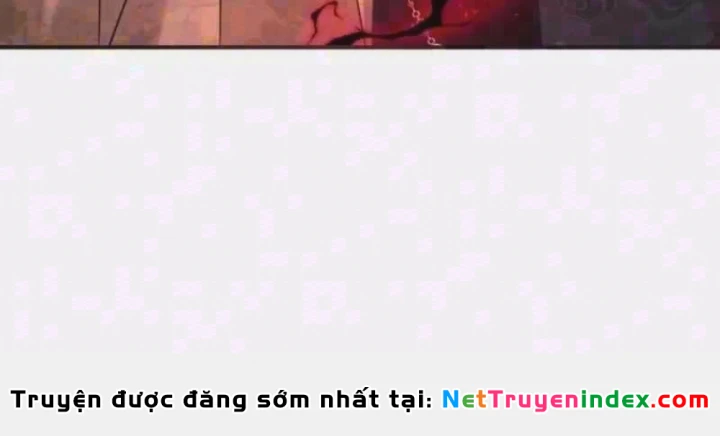 Nha Hoàn Mạnh Nhất Ma Giáo Chapter 11 - 4