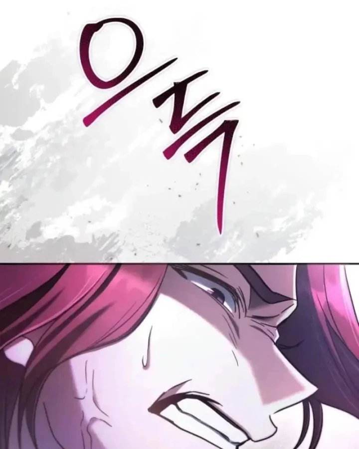 Nha Hoàn Mạnh Nhất Ma Giáo Chapter 11 - 5