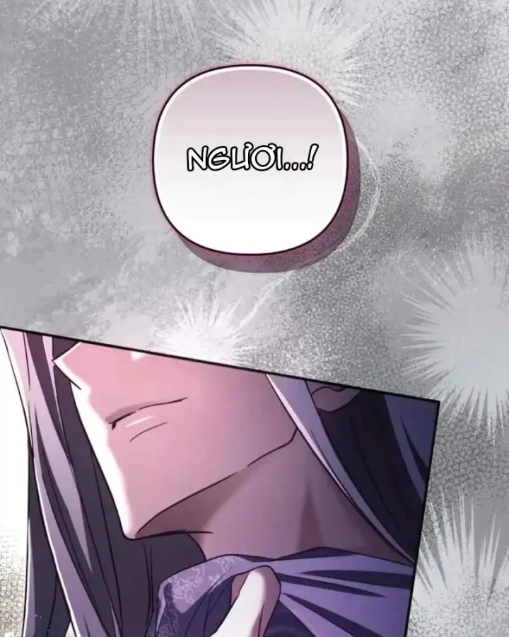 Nha Hoàn Mạnh Nhất Ma Giáo Chapter 11 - 7