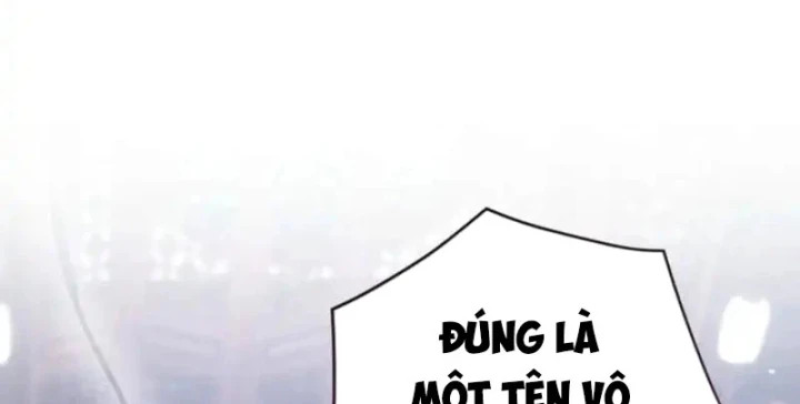 Nha Hoàn Mạnh Nhất Ma Giáo Chapter 11 - 12