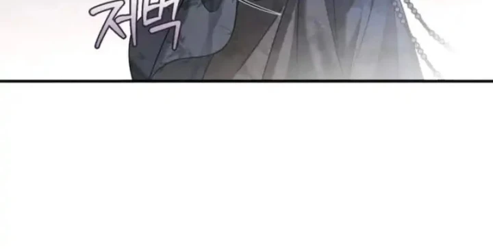 Nha Hoàn Mạnh Nhất Ma Giáo Chapter 11 - 14