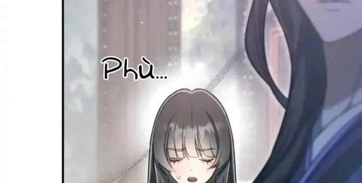 Nha Hoàn Mạnh Nhất Ma Giáo Chapter 11 - 16