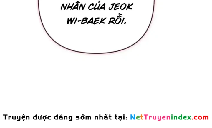 Nha Hoàn Mạnh Nhất Ma Giáo Chapter 11 - 18