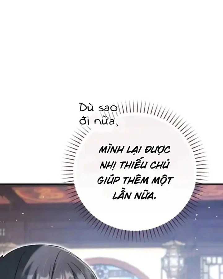 Nha Hoàn Mạnh Nhất Ma Giáo Chapter 11 - 19