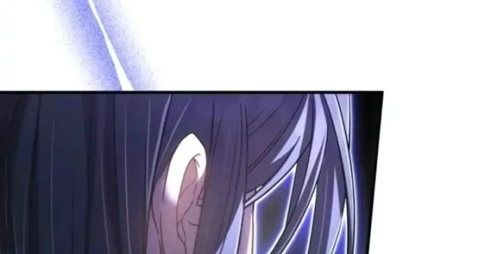 Nha Hoàn Mạnh Nhất Ma Giáo Chapter 11 - 22